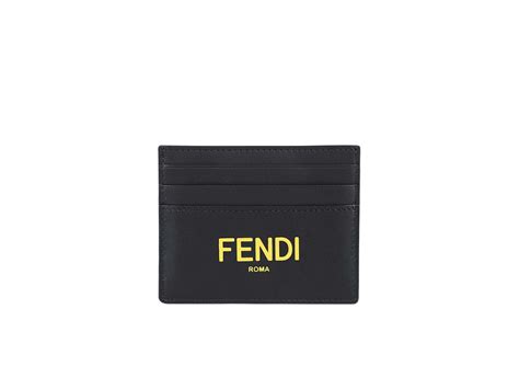 กระเป๋า fendi roma ราคา|Fendi online shopping.